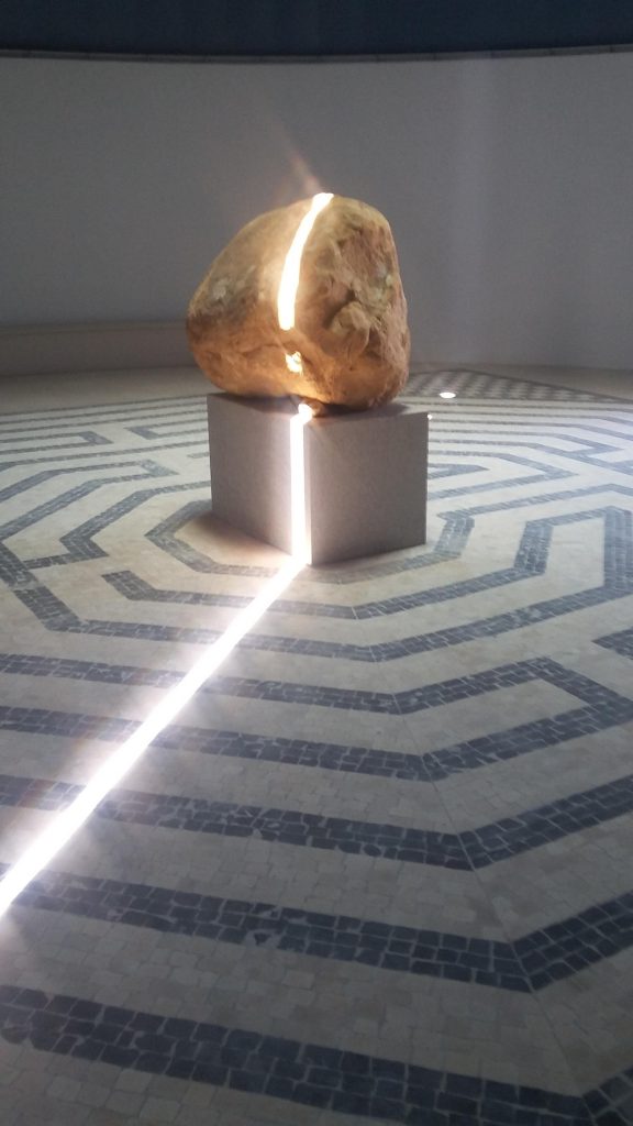 Esta imagem tem um texto alternativo em branco, o nome da imagem é 20160908_133247-576x1024.jpg