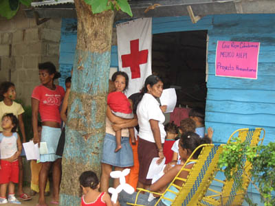 Esta imagem tem um texto alternativo em branco, o nome da imagem é Desplazadoscol02.jpg