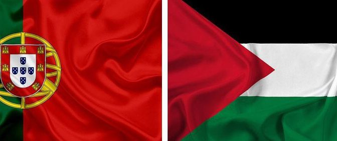 O adeus de Besseisso