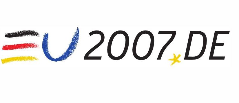 Alemães cantam vitória