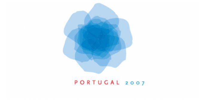 Optimismo nas vésperas de Annapolis