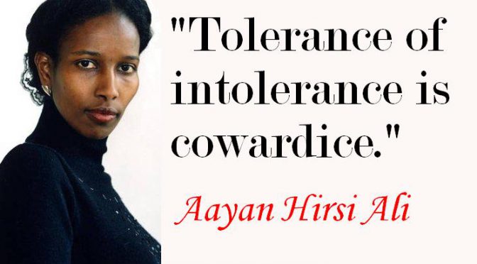 “Perdoa-me, Salman Rushdie”