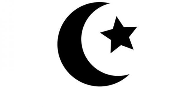 Chegou a hora de o Islão governar