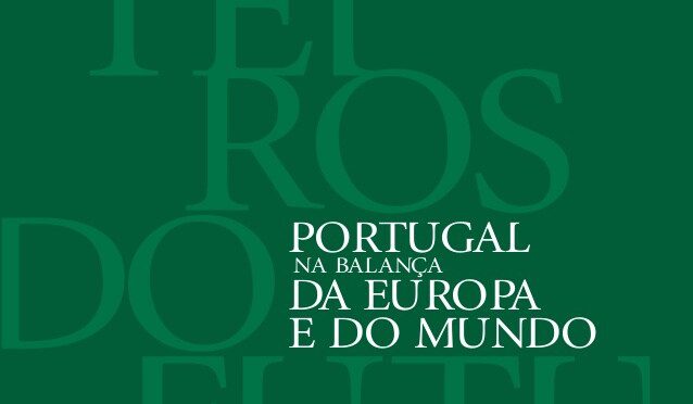 Portugal sabe reinventar-se