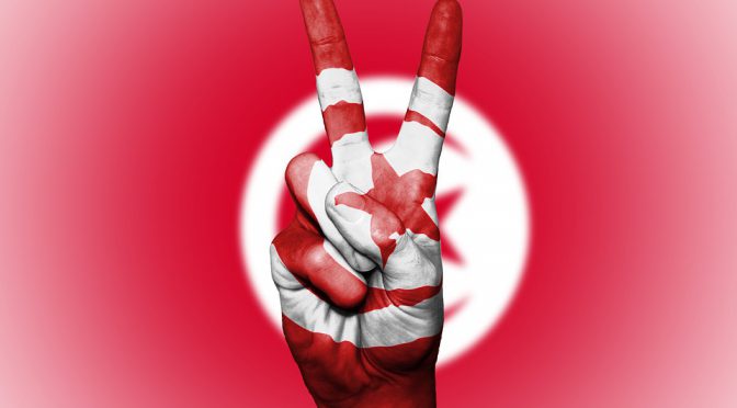 Espectro do terrorismo islamita volta a assustar