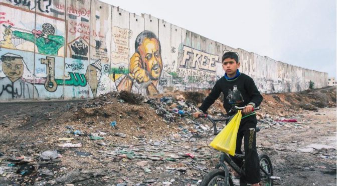 O quotidiano possível