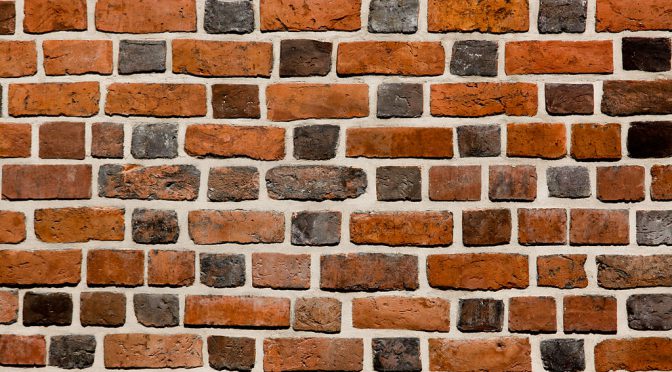 Mais um muro na Europa para travar os migrantes