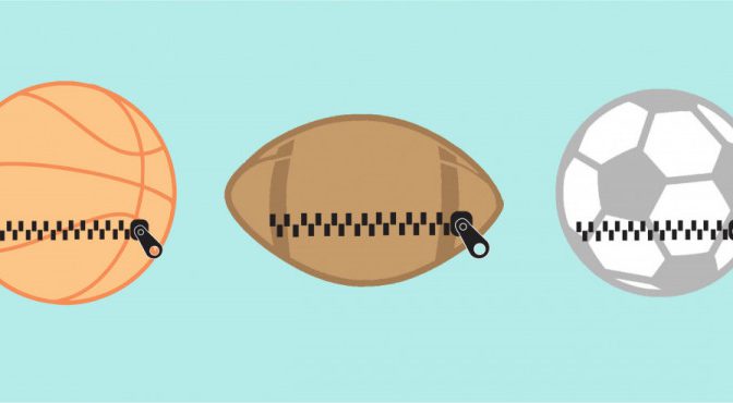 Os jogos da diplomacia