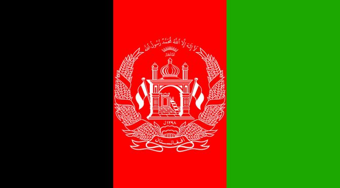 Quinze anos em estado de guerra permanente