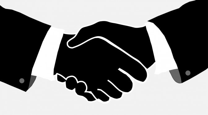 Moon foi ao Norte, Kim irá ao Sul