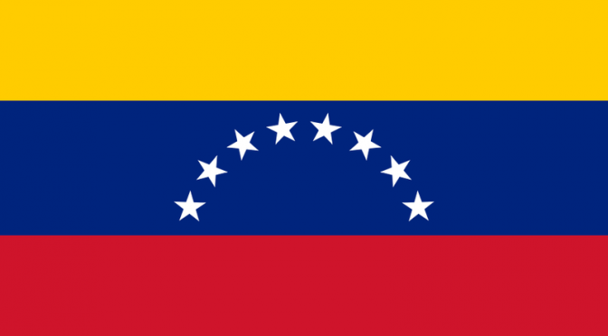 Estarreja de braços abertos para acolher luso-venezuelanos