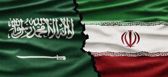 Drones, mísseis, navios e sanções: as ‘armas de arremesso’ que colocam iranianos e sauditas em tensão permanente