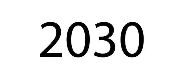 A democracia vai sobreviver?