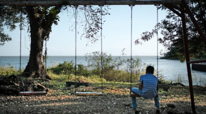 Dez países aonde o coronavírus (ainda) não chegou