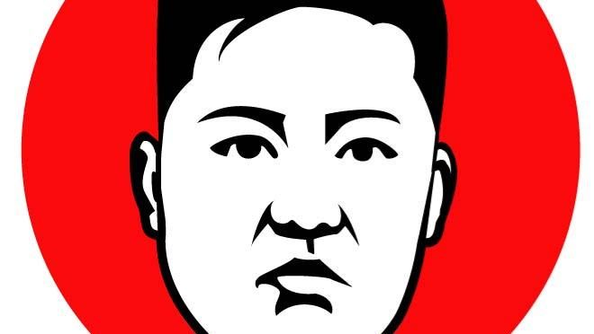 Com Kim Jong-un em parte incerta, já se fala da sua sucessão