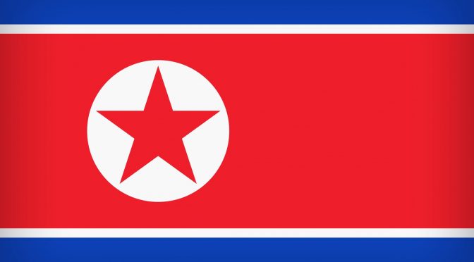 Sucessão de Kim é assunto de família