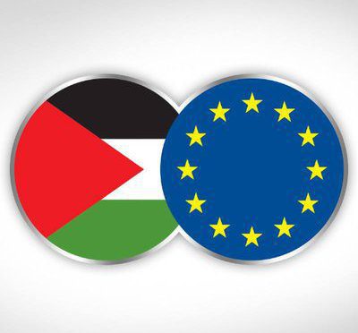 A janela está a fechar-se e a Europa ainda não sabe como responder à anexação israelita da Palestina