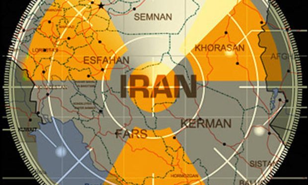 Seis explosões em 12 dias. Quem anda a tramar o regime dos ayatollahs?