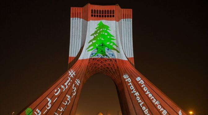 Vaga de demissões no Governo e no Parlamento