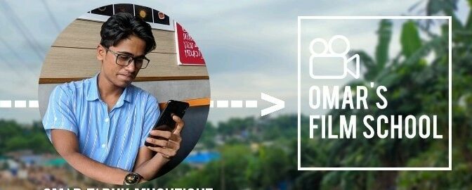 Sinais de esperança em conflitos sem fim