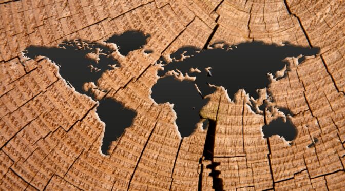 Quem substitui Merkel? A Escócia pede independência? Trump, o que faz? (20 perguntas sobre o mundo em 2021)