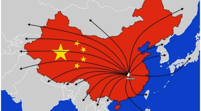 Rapidez e robustez: as duas armas com que o Vietname ‘encaixotou’ o vírus