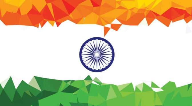 Golpes na democracia