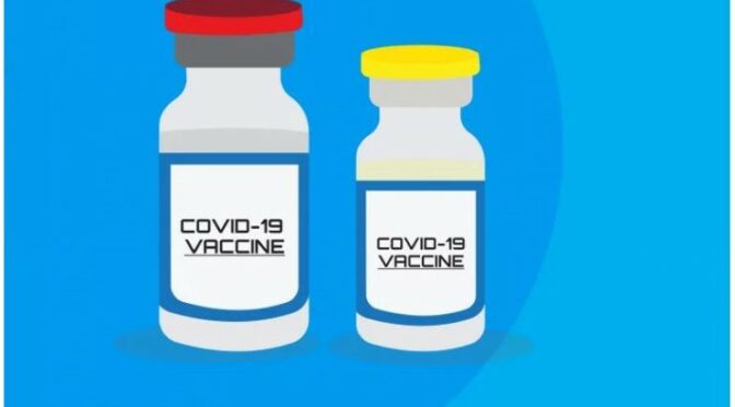 A nova ‘moeda de troca’ da política internacional