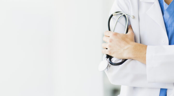 Médicos lusodescendentes formados na Venezuela: Portugal não os quer, Itália e Espanha aproveitam