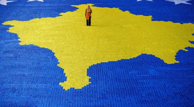 Um país jovem, governado por jovens mas onde os jovens pensam em emigrar