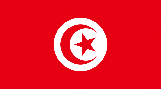 Um golpe a seguir aos protestos. E agora?