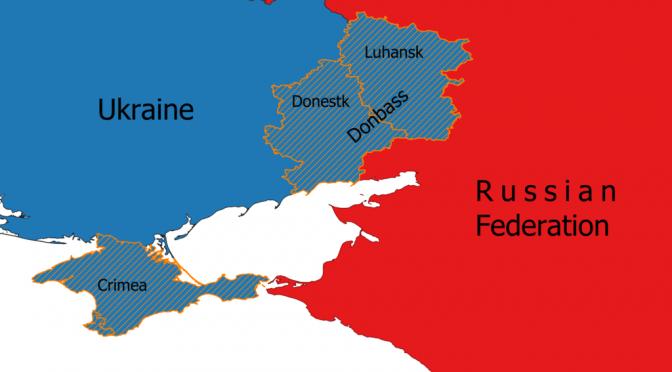 História explica tensões e dá alento a quem as vive na pele