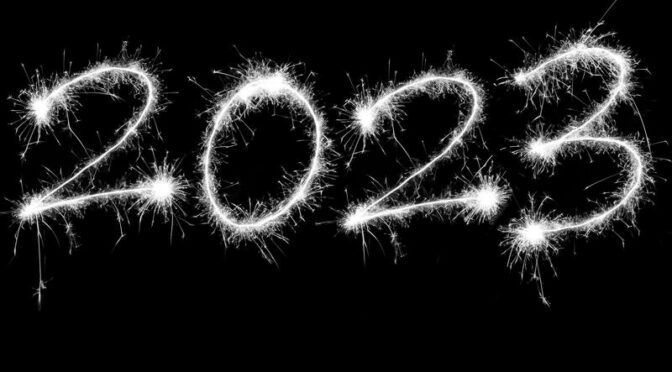 17 respostas para 2023: da guerra na Ucrânia aos protestos na China e no Irão, passando por epidemias e acordos globais