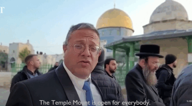 Governo novo, velhas disputas, provocações em alta