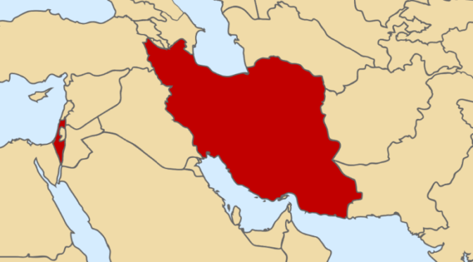 A escalada que (quase) todos tentam evitar